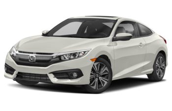 Honda Honda