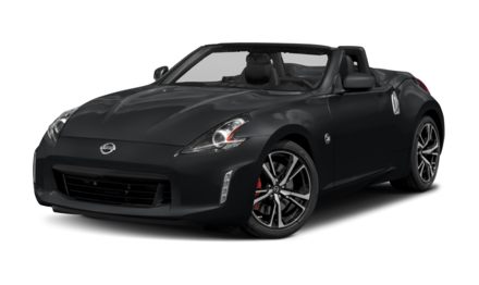 370z incentives