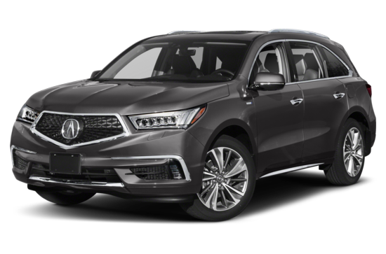 Camco Acura New Amp Used Acura Dealership Ottawa On