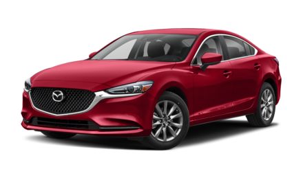 Luxury 30 2020 Mazda 6 For Sale Luxury 30 2020 Mazda 6 For Sale