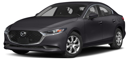 Mazda Of Toronto 1 Volume Mazda Dealership In Toronto