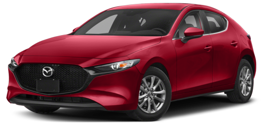 Pacific Mazda New Amp Used Mazda Dealership Victoria Bc