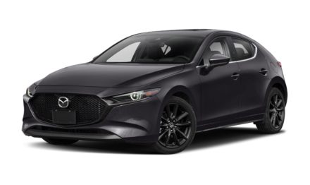 2020 Mazda3 Sport For Sale In Milton Achilles Mazda Of
