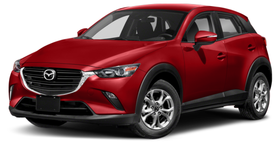 Pacific Mazda New Amp Used Mazda Dealership Victoria Bc