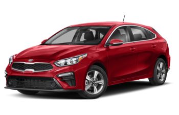 2022 Kia Forte Maintenance Schedule 2022 Kia Forte Maintenance Schedule