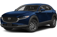CX-30 CX-30