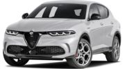 2024 Alfa Romeo Tonale PHEV
