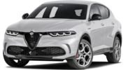2024 Alfa Romeo Tonale PHEV