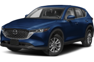 CX-5 CX-5
