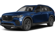 CX-70 MHEV CX-70 MHEV