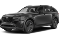 CX-70 MHEV CX-70 MHEV