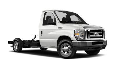 21 Ford E 350 Cutaway For Sale In Owen Sound Peninsula Ford 21 Ford E 350 Cutaway For Sale In Owen Sound Peninsula Ford