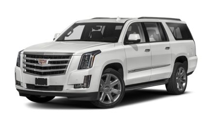 2021 Cadillac Escalade Esv For Sale In Langley City Preston Chevrolet Buick Gmc Cadillac Ltd