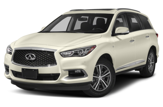 Qx60