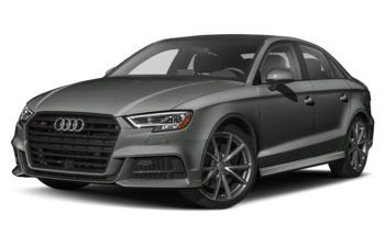 Audi Q3 2019 Nano Grey Audi Cars Review Release Raiacars Com