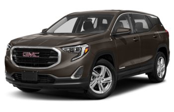 Fresh 50 2020 Gmc Terrain Smokey Quartz Metallic Fresh 50 2020 Gmc Terrain Smokey Quartz Metallic
