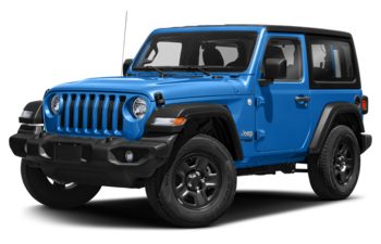 21 Jeep Wrangler Sport 2 Dr Sport Utility At Davis Dodge Fort Macleod Alberta 21 Jeep Wrangler Sport 2 Dr Sport Utility At Davis Dodge Fort Macleod Alberta