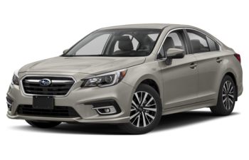 2019 Subaru Legacy 2 5i Touring 4 Dr Sedan At Subaru Of