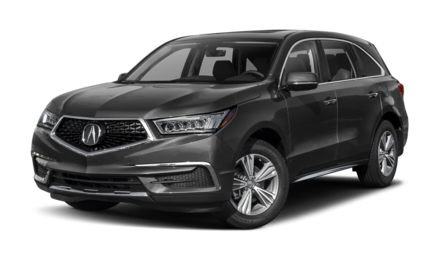 Unique 90 2020 Acura Mdx For Sale Unique 90 2020 Acura Mdx For Sale