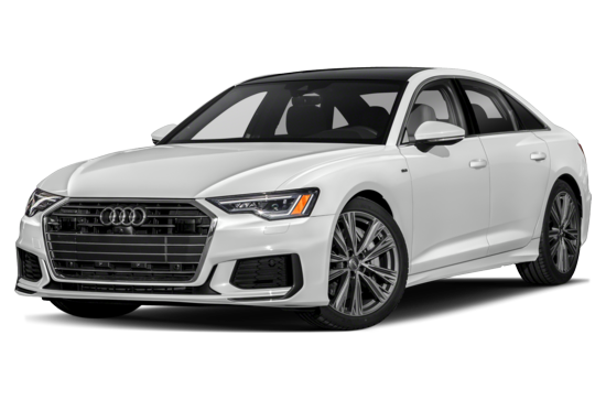 Royal Oak Audi New Amp Used Audi Dealership Calgary Ab