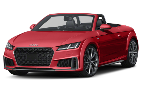 Royal Oak Audi New Amp Used Audi Dealership Calgary Ab