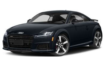 Audi Q3 2019 Nano Grey Audi Cars Review Release Raiacars Com