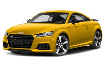 Audi Q3 2019 Nano Grey Audi Cars Review Release Raiacars Com