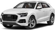2022 - Q8 - Audi