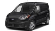 2023 - Transit Connect - Ford