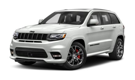 2019 Jeep Grand Cherokee For Sale In Devon Devon Chrysler