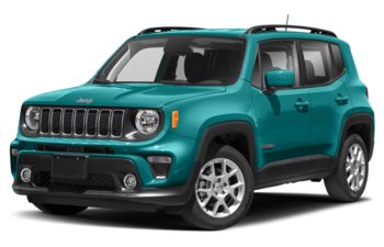 Jeep Renegade Sport 4 Dr Sport Utility At Nipawin Chrysler Dodge Nipawin Saskatchewan Jeep Renegade Sport 4 Dr Sport Utility At Nipawin Chrysler Dodge Nipawin Saskatchewan