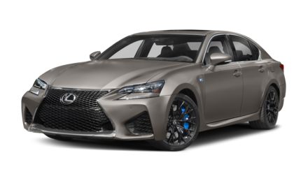 Inspirational 20 Lexus Of London Golf Classic 2020 Inspirational 20 Lexus Of London Golf Classic 2020