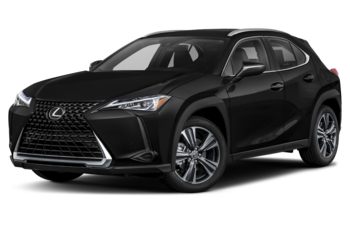 Inspirational 20 Lexus Of London Golf Classic 2020 Inspirational 20 Lexus Of London Golf Classic 2020