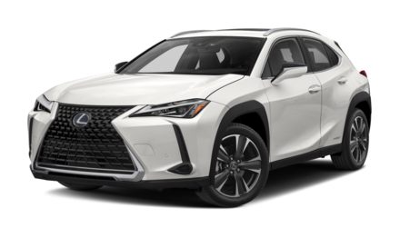 Elegant 88 2020 Lexus Ux 250H Luxury Elegant 88 2020 Lexus Ux 250H Luxury