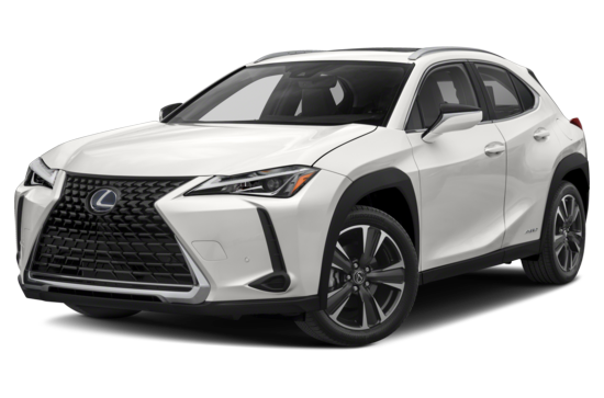 Lexus Of Kingston New Used Kingston Dealership Kingston On