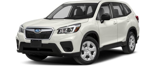 St Catharines Subaru Dealership Subaru Of Niagara Dealer