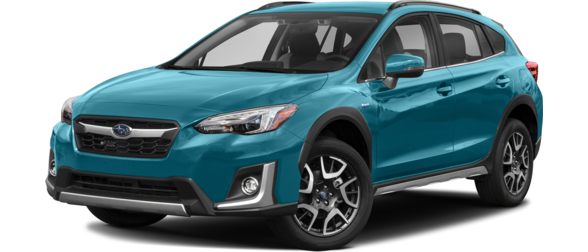 St Catharines Subaru Dealership Subaru Of Niagara Dealer