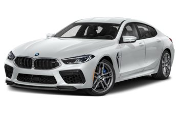 21 Bmw M8 Gran Coupe Competition 4 Dr Sedan At Overseas Bmw Windsor Ontario 21 Bmw M8 Gran Coupe Competition 4 Dr Sedan At Overseas Bmw Windsor Ontario