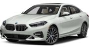2022 - 228 Gran Coupe - BMW