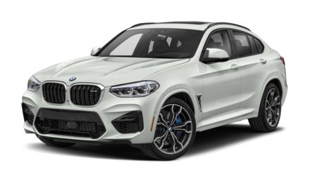 2020 Bmw X4 M For Sale In Windsor Overseas Bmw