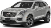 XT5