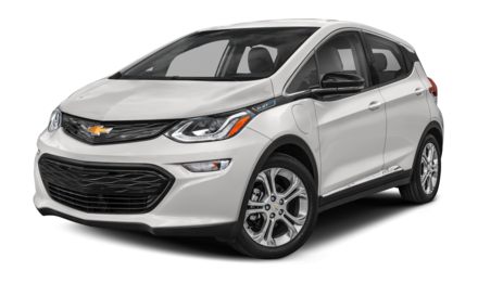 2020 Chevrolet Bolt Ev For Sale In Sioux Lookout Madsen Motors Ltd