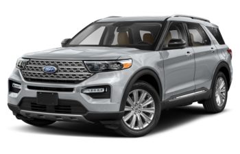 21 Ford Explorer Xlt 4 Dr Sport Utility At Maitland Ford Lincoln Sault Ste Marie Ontario 21 Ford Explorer Xlt 4 Dr Sport Utility At Maitland Ford Lincoln Sault Ste Marie Ontario