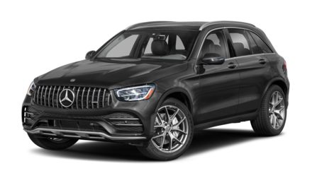 Mercedes Benz Amg Glc 43 For Sale In London Mercedes Benz London Mercedes Benz Amg Glc 43 For Sale In London Mercedes Benz London