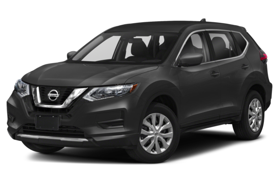 Guelph Nissan New Used Nissan Dealership Guelph On