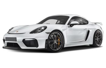 21 Porsche 718 Cayman Base 2 Dr Coupe At Pfaff Porsche Vaughan Ontario 21 Porsche 718 Cayman Base 2 Dr Coupe At Pfaff Porsche Vaughan Ontario