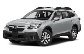 Lovely 90 Subaru Graduate Program 2020 Lovely 90 Subaru Graduate Program 2020