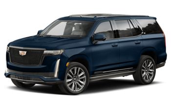 2021 Cadillac Escalade For Sale Ontario Free Robux Generator
