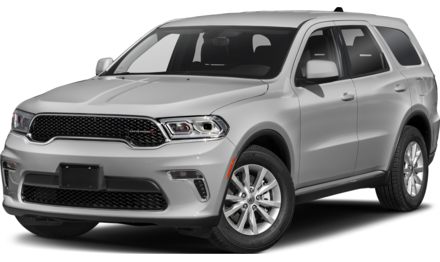 2023 Dodge Durango SXT