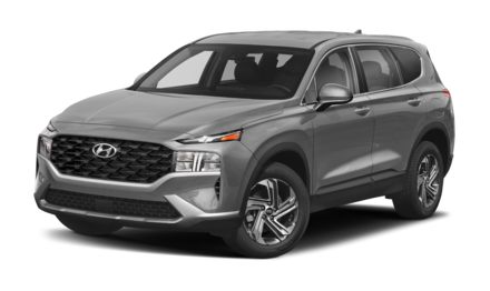 2022 Hyundai Santa Fe for sale in Smiths Falls  Smiths Falls Hyundai